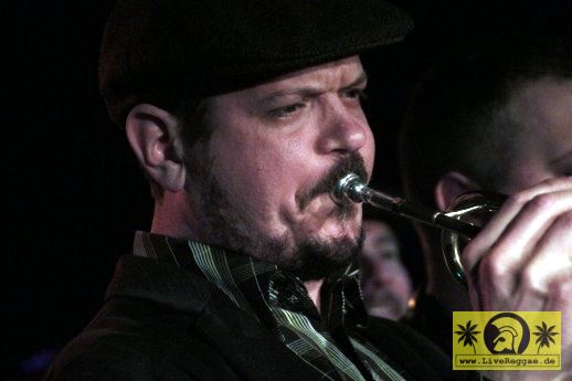 The Void Union (USA) Freedom Sounds Festival - Essigfabrik, Koeln 27. April 2019 (15).JPG